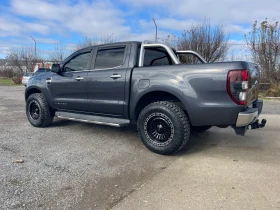 Ford Ranger !!! TOP!!! ЛИЗИНГ!!!! - 39500 лв. / 20196.03 € - 72596906 4 | Car24.bg Ford Ranger !!! TOP!!! ЛИЗИНГ!!!! - 39500 лв. / 20196.03 € - 72596906 4