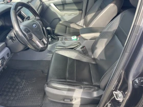 Ford Ranger !!! TOP!!! ЛИЗИНГ!!!! - 39500 лв. / 20196.03 € - 72596906 9 | Car24.bg Ford Ranger !!! TOP!!! ЛИЗИНГ!!!! - 39500 лв. / 20196.03 € - 72596906 9