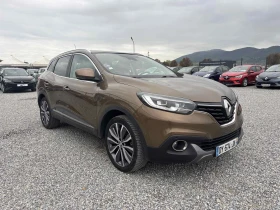 Renault Kadjar 1.2 , EURO 6, Нов Внос France - 13500 лв. / 6902.44 € - 27296559 2 | Car24.bg Renault Kadjar 1.2 , EURO 6, Нов Внос France - 13500 лв. / 6902.44 € - 27296559 2