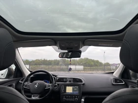Renault Kadjar 1.2 , EURO 6, Нов Внос France - 13500 лв. / 6902.44 € - 27296559 12 | Car24.bg Renault Kadjar 1.2 , EURO 6, Нов Внос France - 13500 лв. / 6902.44 € - 27296559 12