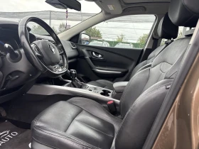 Renault Kadjar 1.2 , EURO 6, Нов Внос France - 13500 лв. / 6902.44 € - 27296559 10 | Car24.bg Renault Kadjar 1.2 , EURO 6, Нов Внос France - 13500 лв. / 6902.44 € - 27296559 10