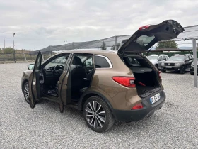 Renault Kadjar 1.2 , EURO 6, Нов Внос France - 13500 лв. / 6902.44 € - 27296559 7 | Car24.bg Renault Kadjar 1.2 , EURO 6, Нов Внос France - 13500 лв. / 6902.44 € - 27296559 7