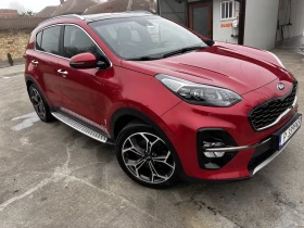 Kia Sportage 1, 6i-GT-Line/4х4/АВТОМАТИК/КОЖА/ПАНОРАМА/FULL!!! - Car24.bg Kia Sportage 1, 6i-GT-Line/4х4/АВТОМАТИК/КОЖА/ПАНОРАМА/FULL!!!
