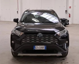 Toyota Rav4 !!!ОЧАКВАН ВНОС!!! 2.5 HYBRID 222ps. BUSINESS ! - 25500 € / 49873.67 лв. - 94001941 2 | Car24.bg Toyota Rav4 !!!ОЧАКВАН ВНОС!!! 2.5 HYBRID 222ps. BUSINESS ! - 25500 € / 49873.67 лв. - 94001941 2