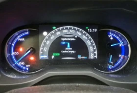 Toyota Rav4 !!!ОЧАКВАН ВНОС!!! 2.5 HYBRID 222ps. BUSINESS ! - 25500 € / 49873.67 лв. - 94001941 8 | Car24.bg Toyota Rav4 !!!ОЧАКВАН ВНОС!!! 2.5 HYBRID 222ps. BUSINESS ! - 25500 € / 49873.67 лв. - 94001941 8