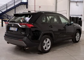 Toyota Rav4 !!!ОЧАКВАН ВНОС!!! 2.5 HYBRID 222ps. BUSINESS ! - 25500 € / 49873.67 лв. - 94001941 5 | Car24.bg Toyota Rav4 !!!ОЧАКВАН ВНОС!!! 2.5 HYBRID 222ps. BUSINESS ! - 25500 € / 49873.67 лв. - 94001941 5