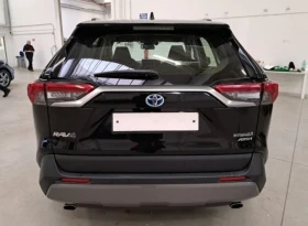 Toyota Rav4 !!!ОЧАКВАН ВНОС!!! 2.5 HYBRID 222ps. BUSINESS ! - 25500 € / 49873.67 лв. - 94001941 6 | Car24.bg Toyota Rav4 !!!ОЧАКВАН ВНОС!!! 2.5 HYBRID 222ps. BUSINESS ! - 25500 € / 49873.67 лв. - 94001941 6