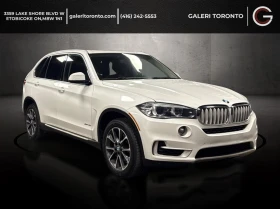 BMW X5 d X-DRIVE* HEAD-UP* 360CAM* АвтоКредит(ЦЕНА ДО БГ) - Car24.bg BMW X5 d X-DRIVE* HEAD-UP* 360CAM* АвтоКредит(ЦЕНА ДО БГ)