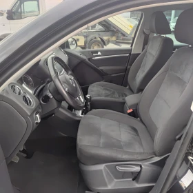 VW Tiguan 2, 0TDI 4X4 - 8900 € / 17406.89 лв. - 76854240 7 | Car24.bg VW Tiguan 2, 0TDI 4X4 - 8900 € / 17406.89 лв. - 76854240 7