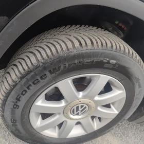 VW Tiguan 2, 0TDI 4X4 - 8900 € / 17406.89 лв. - 76854240 6 | Car24.bg VW Tiguan 2, 0TDI 4X4 - 8900 € / 17406.89 лв. - 76854240 6