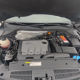 VW Tiguan 2, 0TDI 4X4 - 8900 € / 17406.89 лв. - 76854240 15 | Car24.bg VW Tiguan 2, 0TDI 4X4 - 8900 € / 17406.89 лв. - 76854240 15