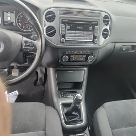 VW Tiguan 2, 0TDI 4X4 - 8900 € / 17406.89 лв. - 76854240 8 | Car24.bg VW Tiguan 2, 0TDI 4X4 - 8900 € / 17406.89 лв. - 76854240 8