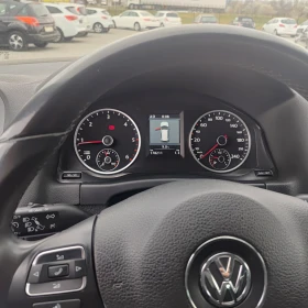 VW Tiguan 2, 0TDI 4X4 - 8900 € / 17406.89 лв. - 76854240 10 | Car24.bg VW Tiguan 2, 0TDI 4X4 - 8900 € / 17406.89 лв. - 76854240 10