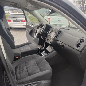 VW Tiguan 2, 0TDI 4X4 - 8900 € / 17406.89 лв. - 76854240 11 | Car24.bg VW Tiguan 2, 0TDI 4X4 - 8900 € / 17406.89 лв. - 76854240 11