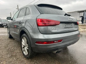 Audi Q3 2, 000 EURO6 - 11999 € / 23468.00 лв. - 26587329 4 | Car24.bg Audi Q3 2, 000 EURO6 - 11999 € / 23468.00 лв. - 26587329 4