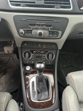 Audi Q3 2, 000 EURO6 - 11999 € / 23468.00 лв. - 26587329 8 | Car24.bg Audi Q3 2, 000 EURO6 - 11999 € / 23468.00 лв. - 26587329 8