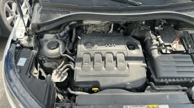 Skoda Kodiaq Skoda Kodiaq Ambition 2.0TDI / 150hp / DSG7 / 2018 - 16400 € / 32075.61 лв. - 89025144 8 | Car24.bg Skoda Kodiaq Skoda Kodiaq Ambition 2.0TDI / 150hp / DSG7 / 2018 - 16400 € / 32075.61 лв. - 89025144 8