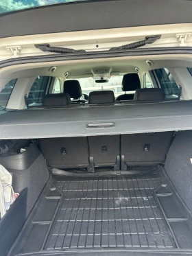 Skoda Kodiaq Skoda Kodiaq Ambition 2.0TDI / 150hp / DSG7 / 2018 - 16400 € / 32075.61 лв. - 89025144 5 | Car24.bg Skoda Kodiaq Skoda Kodiaq Ambition 2.0TDI / 150hp / DSG7 / 2018 - 16400 € / 32075.61 лв. - 89025144 5