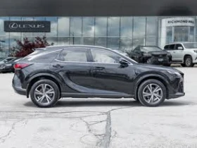 Lexus RX 350h 350h AWD - 40100 € / 78428.78 лв. - 76525448 4 | Car24.bg Lexus RX 350h 350h AWD - 40100 € / 78428.78 лв. - 76525448 4