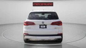 BMW X5 xDrive40i xLine | Панорама | HUD | Harman Kardon | - 27150 € / 53100.78 лв. - 15015257 4 | Car24.bg BMW X5 xDrive40i xLine | Панорама | HUD | Harman Kardon | - 27150 € / 53100.78 лв. - 15015257 4