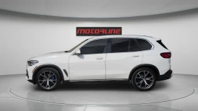 BMW X5 xDrive40i xLine | Панорама | HUD | Harman Kardon | - 27150 € / 53100.78 лв. - 15015257 6 | Car24.bg BMW X5 xDrive40i xLine | Панорама | HUD | Harman Kardon | - 27150 € / 53100.78 лв. - 15015257 6