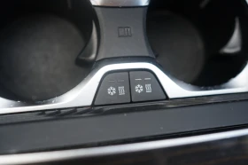 BMW X5 xDrive40i xLine | Панорама | HUD | Harman Kardon | - 27150 € / 53100.78 лв. - 15015257 17 | Car24.bg BMW X5 xDrive40i xLine | Панорама | HUD | Harman Kardon | - 27150 € / 53100.78 лв. - 15015257 17