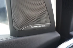 BMW X5 xDrive40i xLine | Панорама | HUD | Harman Kardon | - 27150 € / 53100.78 лв. - 15015257 15 | Car24.bg BMW X5 xDrive40i xLine | Панорама | HUD | Harman Kardon | - 27150 € / 53100.78 лв. - 15015257 15