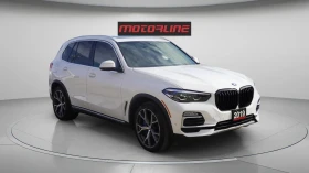 BMW X5 xDrive40i xLine | Панорама | HUD | Harman Kardon | - 27150 € / 53100.78 лв. - 15015257 3 | Car24.bg BMW X5 xDrive40i xLine | Панорама | HUD | Harman Kardon | - 27150 € / 53100.78 лв. - 15015257 3