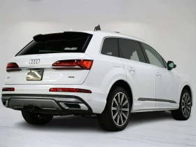 Audi Q7 * PROGRESSIV | S LINE | 7 PASS | PANO | 20 IN * CA - 23900 € / 46744.34 лв. - 19556185 4 | Car24.bg Audi Q7 * PROGRESSIV | S LINE | 7 PASS | PANO | 20 IN * CA - 23900 € / 46744.34 лв. - 19556185 4