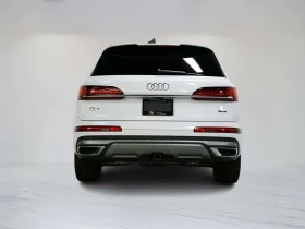 Audi Q7 * PROGRESSIV | S LINE | 7 PASS | PANO | 20 IN * CA - 23900 € / 46744.34 лв. - 19556185 7 | Car24.bg Audi Q7 * PROGRESSIV | S LINE | 7 PASS | PANO | 20 IN * CA - 23900 € / 46744.34 лв. - 19556185 7