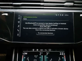 Audi Q7 * PROGRESSIV | S LINE | 7 PASS | PANO | 20 IN * CA - 23900 € / 46744.34 лв. - 19556185 16 | Car24.bg Audi Q7 * PROGRESSIV | S LINE | 7 PASS | PANO | 20 IN * CA - 23900 € / 46744.34 лв. - 19556185 16