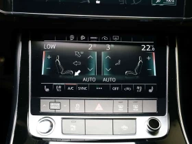 Audi Q7 * PROGRESSIV | S LINE | 7 PASS | PANO | 20 IN * CA - 23900 € / 46744.34 лв. - 19556185 15 | Car24.bg Audi Q7 * PROGRESSIV | S LINE | 7 PASS | PANO | 20 IN * CA - 23900 € / 46744.34 лв. - 19556185 15