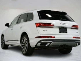 Audi Q7 * PROGRESSIV | S LINE | 7 PASS | PANO | 20 IN * CA - 23900 € / 46744.34 лв. - 19556185 5 | Car24.bg Audi Q7 * PROGRESSIV | S LINE | 7 PASS | PANO | 20 IN * CA - 23900 € / 46744.34 лв. - 19556185 5