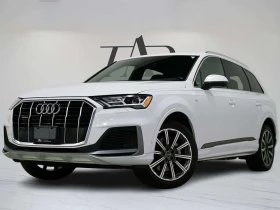 Audi Q7 * PROGRESSIV | S LINE | 7 PASS | PANO | 20 IN * CA - 23900 € / 46744.34 лв. - 19556185 3 | Car24.bg Audi Q7 * PROGRESSIV | S LINE | 7 PASS | PANO | 20 IN * CA - 23900 € / 46744.34 лв. - 19556185 3