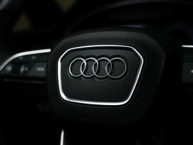 Audi Q7 * PROGRESSIV | S LINE | 7 PASS | PANO | 20 IN * CA - 23900 € / 46744.34 лв. - 19556185 12 | Car24.bg Audi Q7 * PROGRESSIV | S LINE | 7 PASS | PANO | 20 IN * CA - 23900 € / 46744.34 лв. - 19556185 12