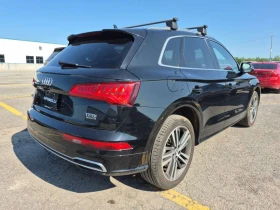 Audi Q5 S LINE/TECHNIK/360 КАМ/ПОДГРЕВ/ПАНОРАМА/ | Auto.bg — изображение 3 Audi Q5 S LINE/TECHNIK/360 КАМ/ПОДГРЕВ/ПАНОРАМА/ | Auto.bg — изображение 3