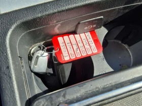 Audi Q5 S LINE/TECHNIK/360 КАМ/ПОДГРЕВ/ПАНОРАМА/ | Auto.bg — изображение 8 Audi Q5 S LINE/TECHNIK/360 КАМ/ПОДГРЕВ/ПАНОРАМА/ | Auto.bg — изображение 8