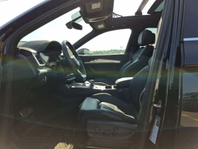 Audi Q5 S LINE/TECHNIK/360 КАМ/ПОДГРЕВ/ПАНОРАМА/ | Auto.bg — изображение 5 Audi Q5 S LINE/TECHNIK/360 КАМ/ПОДГРЕВ/ПАНОРАМА/ | Auto.bg — изображение 5