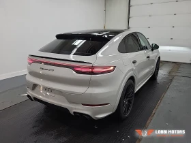 Porsche Cayenne undefined | Auto.bg — изображение 3 Porsche Cayenne undefined | Auto.bg — изображение 3