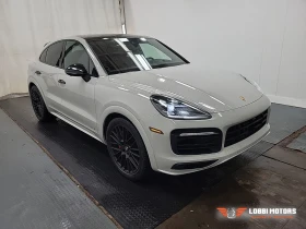 Porsche Cayenne undefined | Auto.bg — изображение 2 Porsche Cayenne undefined | Auto.bg — изображение 2