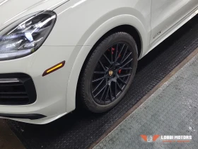 Porsche Cayenne undefined | Auto.bg — изображение 6 Porsche Cayenne undefined | Auto.bg — изображение 6