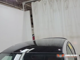 Porsche Cayenne undefined | Auto.bg — изображение 7 Porsche Cayenne undefined | Auto.bg — изображение 7