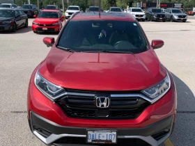 Honda Cr-v SPORT| ПОДГРЕВИ| ПАНО| KEYLESS| | Auto.bg — изображение 6 Honda Cr-v SPORT| ПОДГРЕВИ| ПАНО| KEYLESS| | Auto.bg — изображение 6