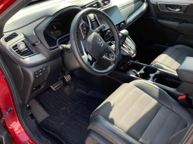 Honda Cr-v SPORT| ПОДГРЕВИ| ПАНО| KEYLESS| | Auto.bg — изображение 5 Honda Cr-v SPORT| ПОДГРЕВИ| ПАНО| KEYLESS| | Auto.bg — изображение 5