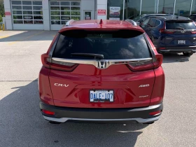 Honda Cr-v SPORT| ПОДГРЕВИ| ПАНО| KEYLESS| | Auto.bg — изображение 4 Honda Cr-v SPORT| ПОДГРЕВИ| ПАНО| KEYLESS| | Auto.bg — изображение 4