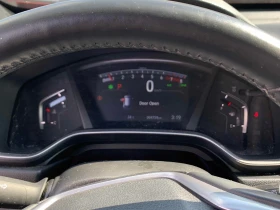 Honda Cr-v SPORT| ПОДГРЕВИ| ПАНО| KEYLESS| | Auto.bg — изображение 8 Honda Cr-v SPORT| ПОДГРЕВИ| ПАНО| KEYLESS| | Auto.bg — изображение 8