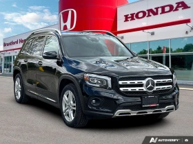 Mercedes-Benz GLB 250 2.0 4MATIC | Auto.bg — изображение 7 Mercedes-Benz GLB 250 2.0 4MATIC | Auto.bg — изображение 7