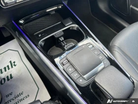 Mercedes-Benz GLB 250 2.0 4MATIC | Auto.bg — изображение 14 Mercedes-Benz GLB 250 2.0 4MATIC | Auto.bg — изображение 14