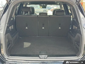 Mercedes-Benz GLB 250 2.0 4MATIC | Auto.bg — изображение 10 Mercedes-Benz GLB 250 2.0 4MATIC | Auto.bg — изображение 10