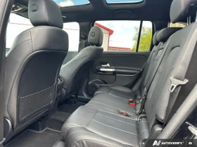Mercedes-Benz GLB 250 2.0 4MATIC | Auto.bg — изображение 16 Mercedes-Benz GLB 250 2.0 4MATIC | Auto.bg — изображение 16